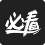 木偶人影院软件下载