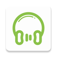 CC音乐播放器app免费下载