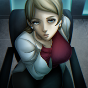 SCP精炼所安卓版