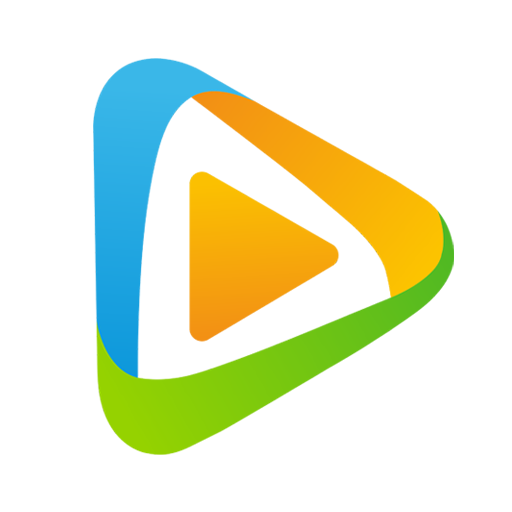 流星Tv安卓版下载