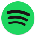 spotify app最新版中文下载