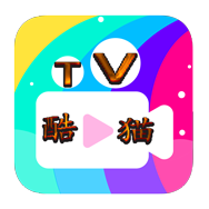 //www.ftnkyyy.com/uploadfile/2025/0630/386129ddf4664322cdc245ba71eac032.png