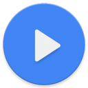 mxplayerpro播放器电视最新版下载