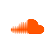 SoundCloud国内版官方2025最新免费下载