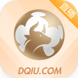 斗球体育直播app最新版