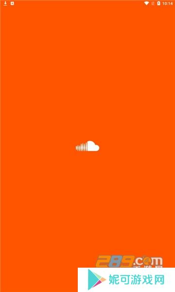 声云soundcloud安卓手机最新版下载