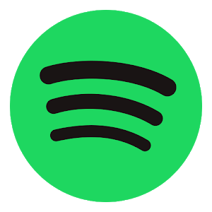 spotify apk安卓中文版下载