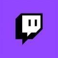 twitch app2025安卓版最新免费下载