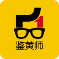 鉴黄师APP2024下载