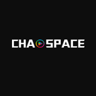 chaospace软件下载