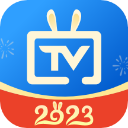 电视家tv版下载