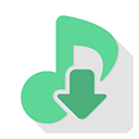 lx music洛雪音乐助手最新app下载安装
