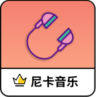 //www.ftnkyyy.com/uploadfile/2025/0630/a36be343cf4ac0c2045aec7f66b60666.png