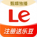 乐视视频正版下载