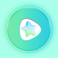 星娱短剧app免费下载