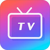 掌上视界app正版下载