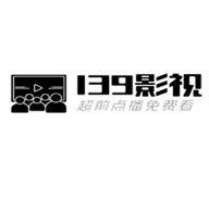 139影视软件下载