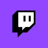 twitch直播app中文版安卓版2025最新版下载