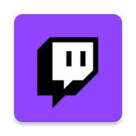 twitch直播平台客户端app官方下载安卓版