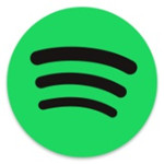 spotify中文版最新版下载