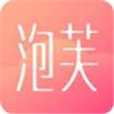 泡芙直播最新版软件下载