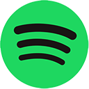 spotify安卓官方下载最新版本2025