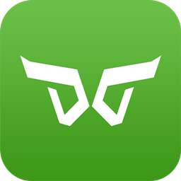 Q2VR安卓版下载