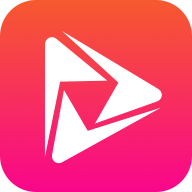//www.ftnkyyy.com/uploadfile/2025/0701/59d1fc136a7b3c20161b9b3cd4e9767f.png