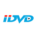 iidvd影院最新版下载