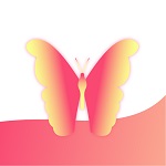 //www.ftnkyyy.com/uploadfile/2025/0701/c995f51b60a9bbf10764d51a6f78ef8d.jpg