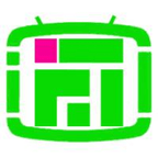 爱尔美影院软件下载