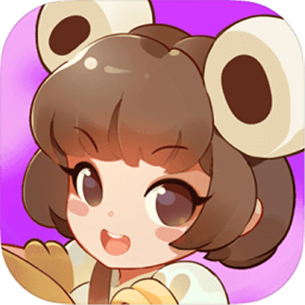魔幻厨房官方版下载