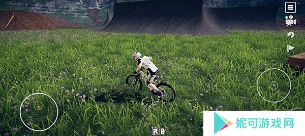 速降王者正版