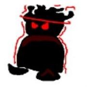 fnfvs审计员地狱之门安卓版下载
