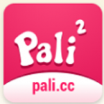 palipali正式版软件下载