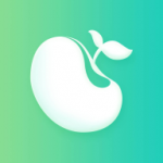 豌豆直播APP免费直播软件下载