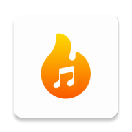 火音乐播放器app下载安装