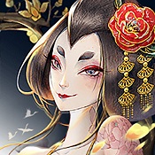 上古有灵妖手游下载
