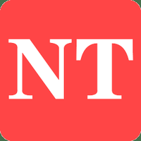 nt动漫软件下载