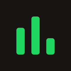 stats.fm for Spotify免费最新版安卓下载