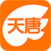 天唐动漫免费版下载
