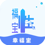 幸福宝视频八月视频软件下载