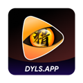 电影猎手app最新版本下载