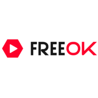 FreeOK安卓版下载