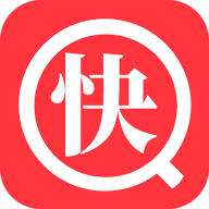 //www.ftnkyyy.com/uploadfile/2025/0703/7a8d580b41042e41537436cb5eb30ad8.png