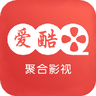 酷爱影视手机版下载