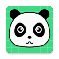 pandatv安卓版下载