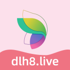 dlh8. love蝶恋花直播软件下载