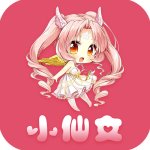 小仙女直播最新版本软件下载