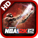 NBA2k12中文版游戏下载